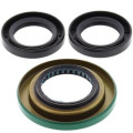 Kit joints de différentiel all balls can am outlander 400