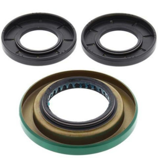 Kit joints de différentiel ALL BALLS | Oxmoto