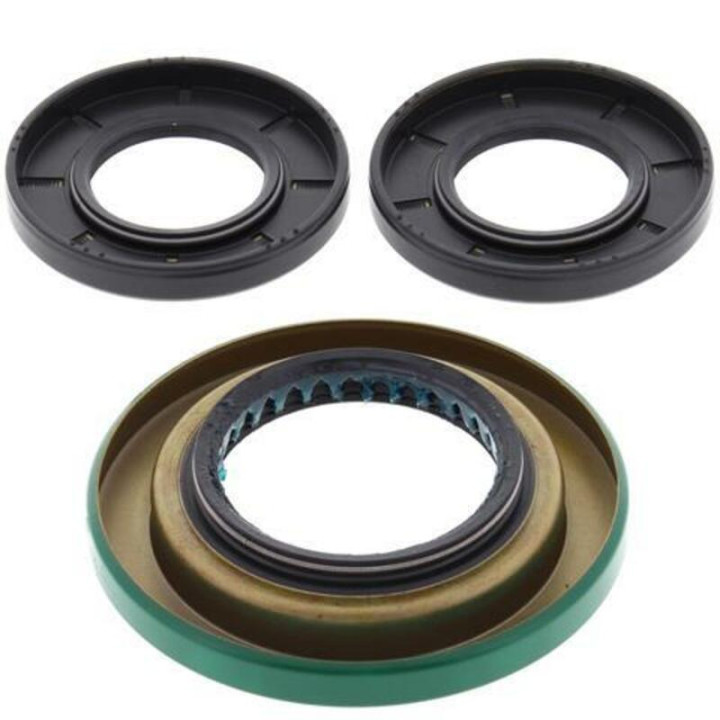 Kit joints de différentiel ALL BALLS | Oxmoto