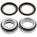 Kit roulements de colonne de direction all balls Yamaha xs 650