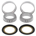 Kit roulements de colonne de direction all balls aprilia rsv4