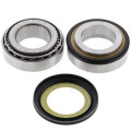 Kit roulements de colonne de direction all balls Yamaha yzf-r1