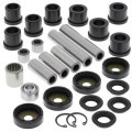 Roulement de suspension arrière ALL BALLS Kawasaki | Oxmoto