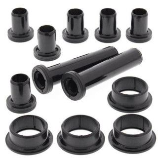 Roulement de suspension arrière all balls polaris sportsman 500