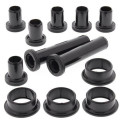 Roulement de suspension arrière all balls polaris sportsman 500
