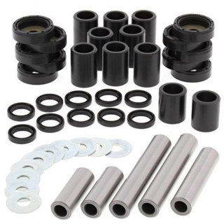 Roulement de suspension arrière ALL BALLS Suzuki | Oxmoto
