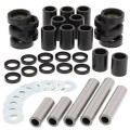 Roulement de suspension arrière ALL BALLS Suzuki | Oxmoto