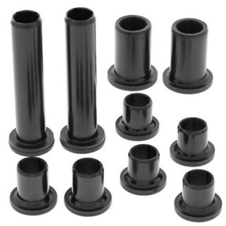 Roulement de suspension arrière all balls polaris sportsman sportsman 850