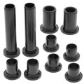 Roulement de suspension arrière all balls polaris sportsman sportsman 850