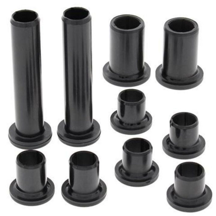 Roulement de suspension arrière all balls polaris sportsman sportsman 850