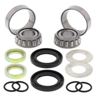 Kit roulements de bras oscillant ALL BALLS Kawasaki | Oxmoto