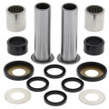 Kit roulements de bras oscillant ALL BALLS | Oxmoto