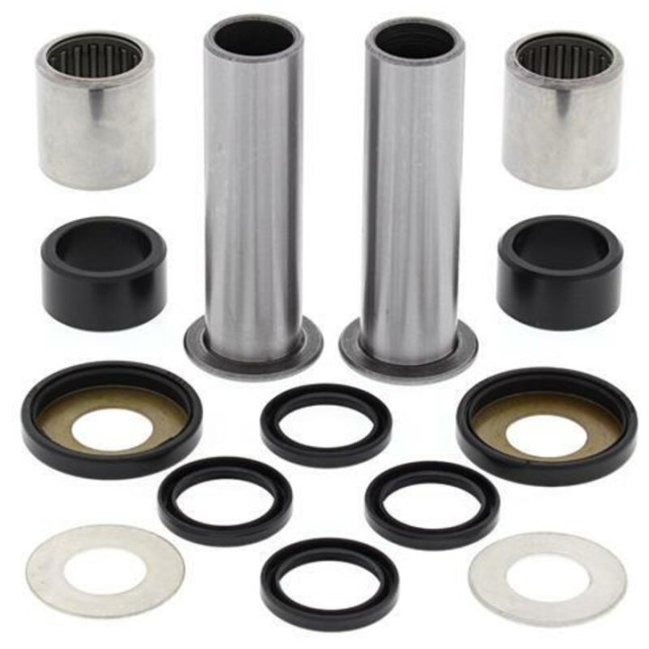 Kit roulements de bras oscillant ALL BALLS | Oxmoto