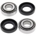 Kit roulements de bras oscillant ALL BALLS Honda | Oxmoto