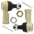 Kit rotule de direction ALL BALLS Yamaha YFM | Oxmoto