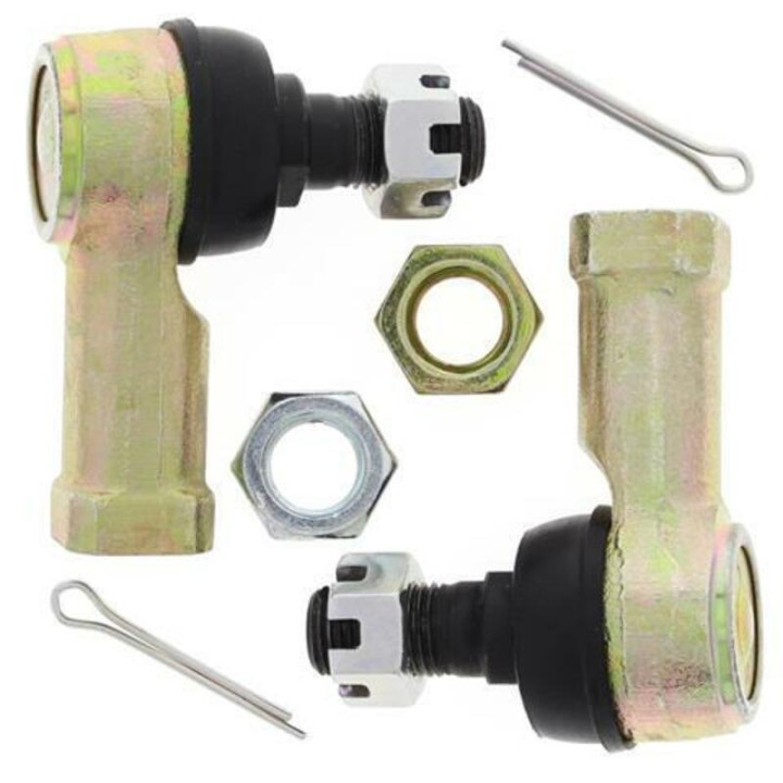 Kit rotule de direction ALL BALLS Yamaha YFM | Oxmoto