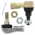 Kit rotule de direction all balls Suzuki lt-z 50 quadsport