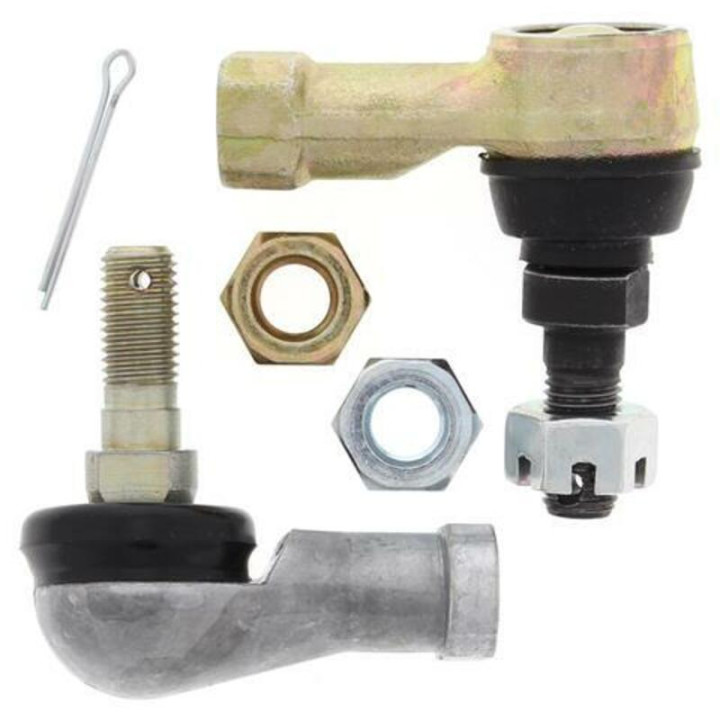Kit rotule de direction all balls Suzuki lt-z 50 quadsport