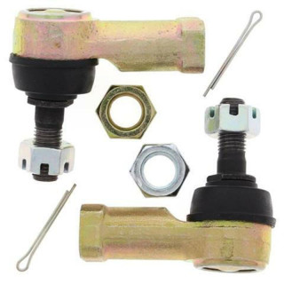 Kit rotule de direction ALL BALLS 51-1058 | Oxmoto