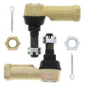 Kit rotule de direction all balls can am outlander 400