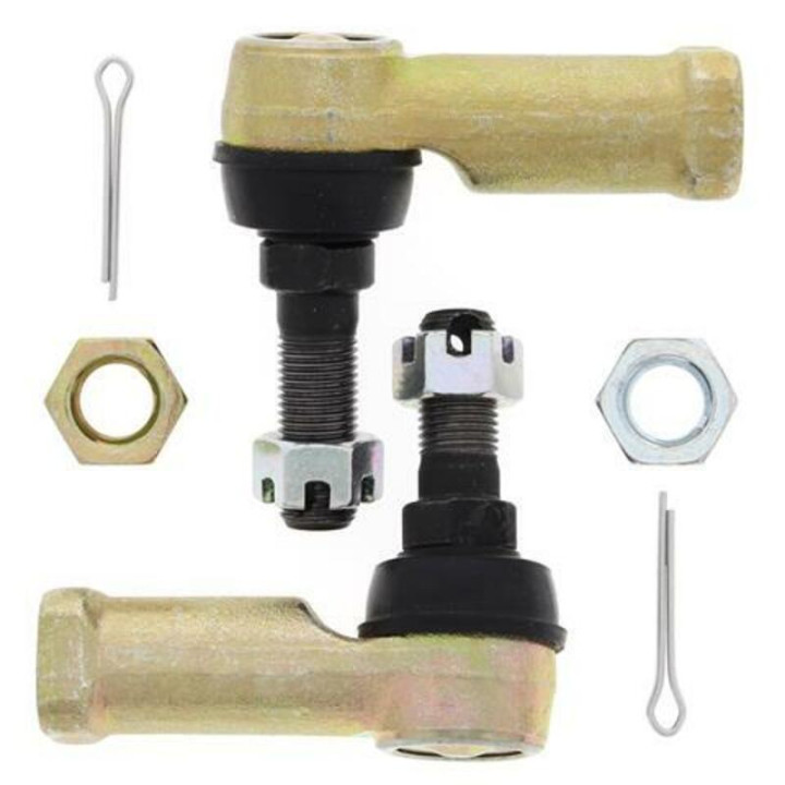 Kit rotule de direction all balls can am outlander 400