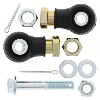 Kit rotule de direction ALL BALLS Polaris | Oxmoto