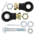 Kit rotule de direction ALL BALLS Polaris | Oxmoto