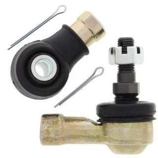Kit rotule de direction ALL BALLS Polaris Sportsman | Oxmoto