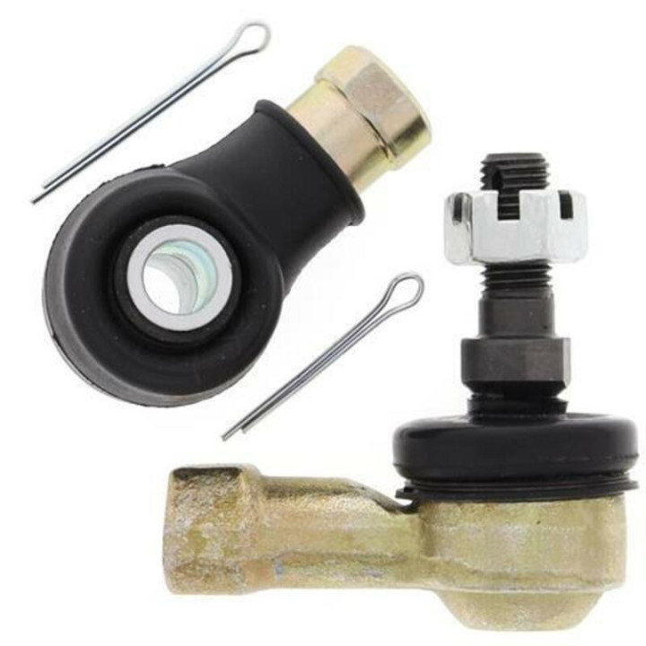 Kit rotule de direction ALL BALLS Polaris Sportsman | Oxmoto