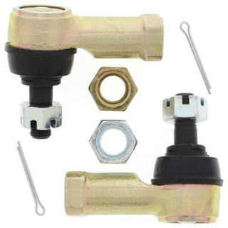 Kit rotule de direction ALL BALLS Kawasakai KFX700 V Force