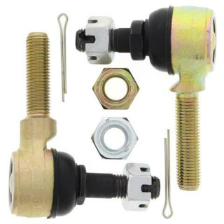 Kit rotule de direction ALL BALLS Arctic Cat | Oxmoto