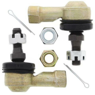 Kit rotule de direction all balls polaris sportsman 90