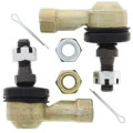 Kit rotule de direction all balls polaris sportsman 90