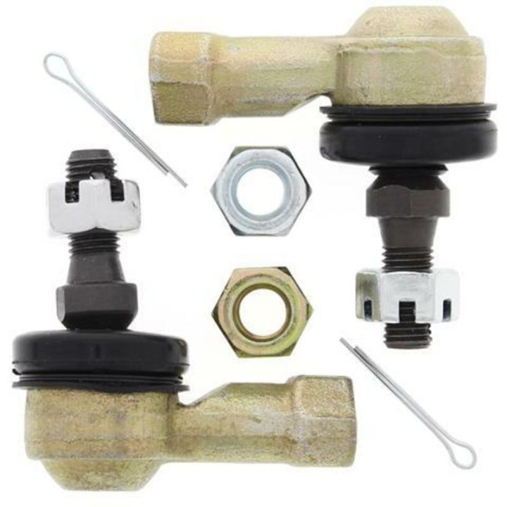 Kit rotule de direction all balls polaris sportsman 90