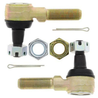 Kit rotule de direction all balls Yamaha yfm 700 raptor