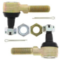 Kit rotule de direction all balls Yamaha yfm 700 raptor