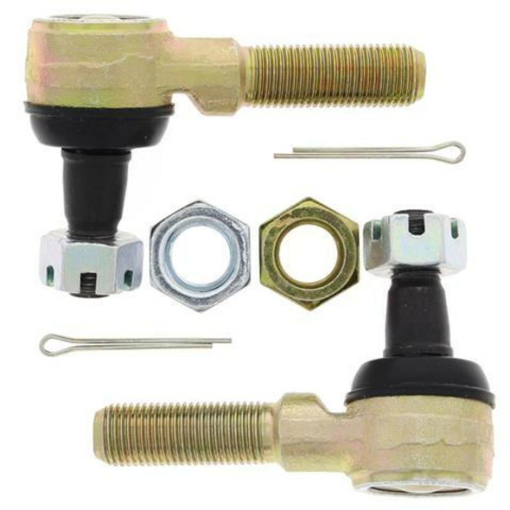 Kit rotule de direction all balls Yamaha yfm 700 raptor
