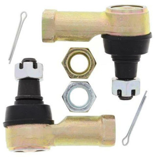 Kit rotule de direction ALL BALLS Suzuki King Quad | Oxmoto