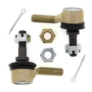 Kit rotule de direction all balls polaris outlaw 450