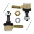 Kit rotule de direction all balls polaris outlaw 450