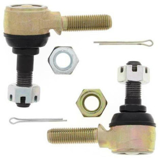 Kit rotule de direction ALL BALLS Can-Am Sportsman 550