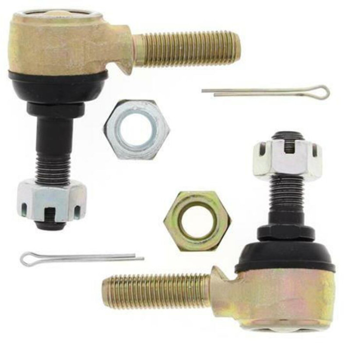 Kit rotule de direction ALL BALLS Can-Am Sportsman 550