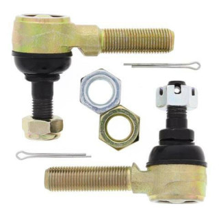 Kit rotule de direction all balls arctic cat alterra 450