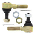 Kit rotule de direction all balls arctic cat alterra 450