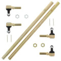 Kit rotules de direction et axes all balls ø12mm can am ds 450