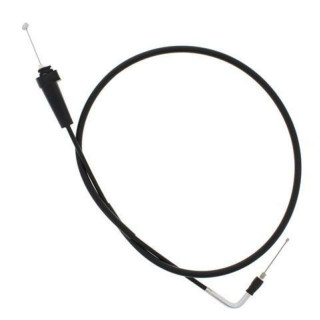 Câble de gaz all balls - tirage/retour can am ds 450