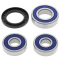 Kit roulements de roue arrière all balls Kawasaki ducati 999