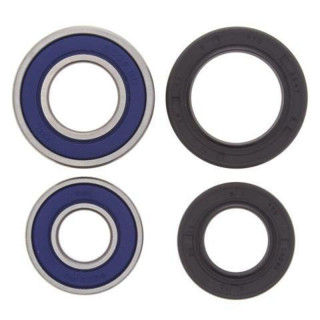 Kit roulements de roue avant all balls polaris sportsman 500 1039993
