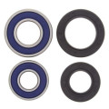Kit roulements de roue avant all balls polaris sportsman 500 1039993