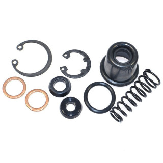 Kit réparation de maître cylindre all balls Kawasaki ninja zx-6 r